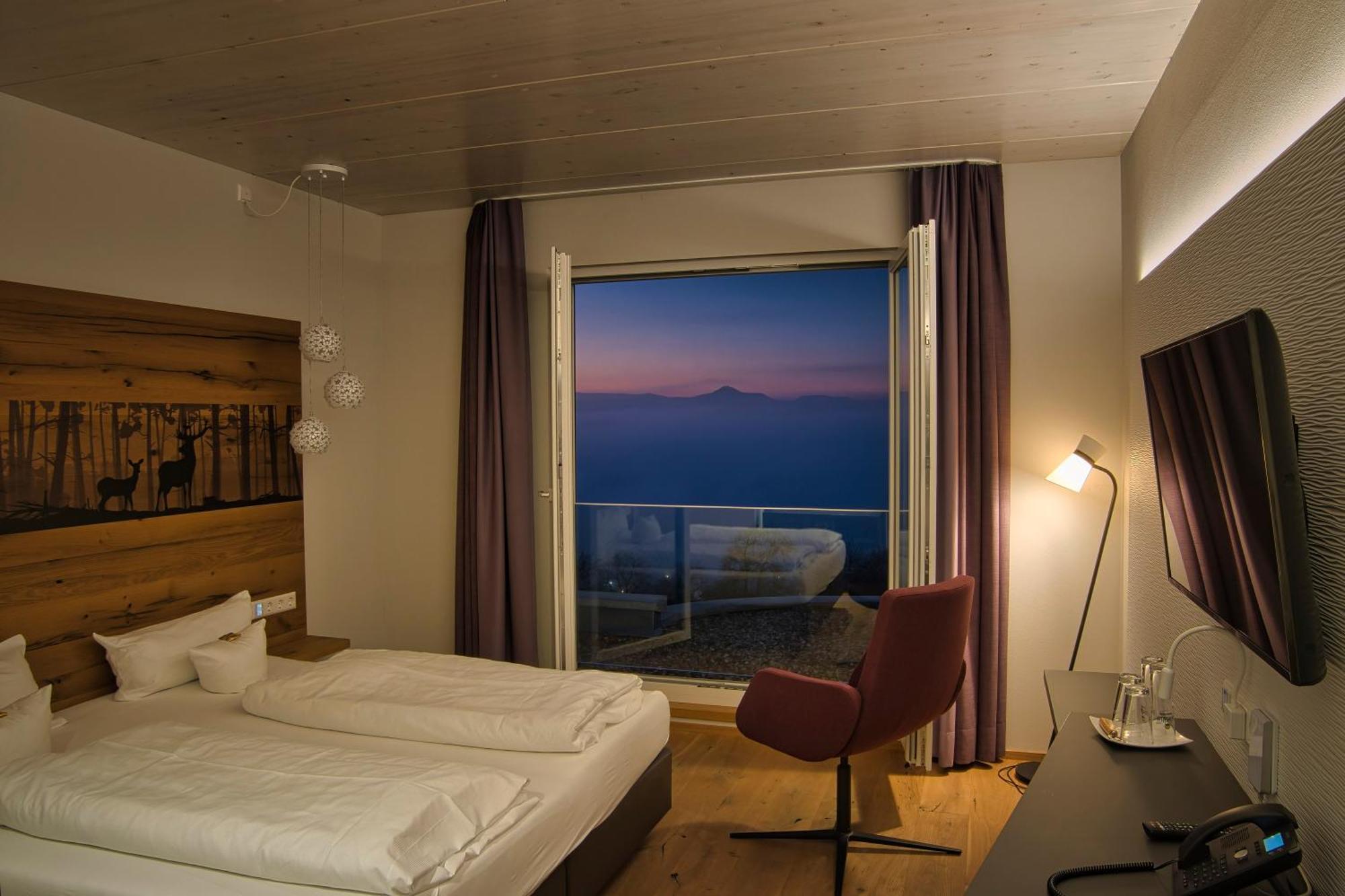 Hotel Schoenbuch Плицхаузен Экстерьер фото